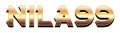 JUPESLOT